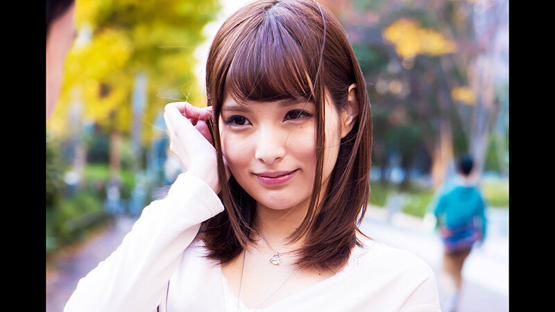 DHT-689 Bagian 3 - 46 minit