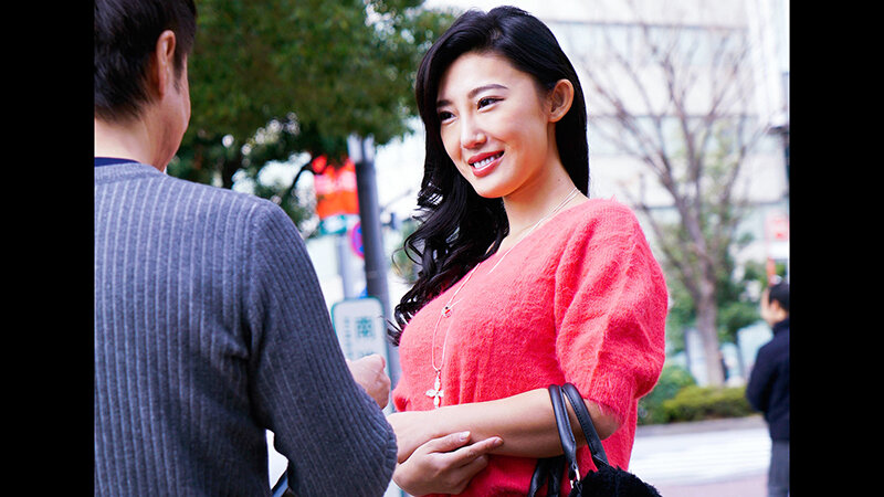 DHT-689 Bagian 4 - 54 minit