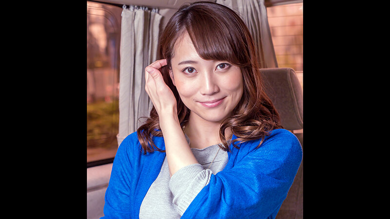 DHT-689 Bagian 8 - 86 minit