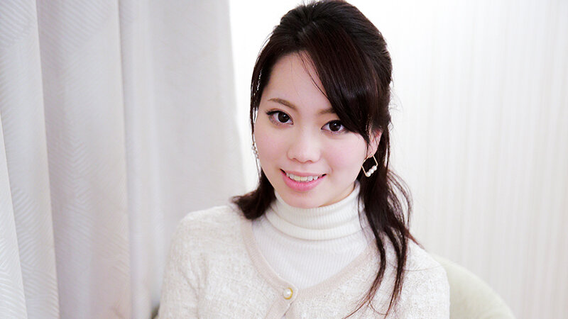 DHT-689 Part 9 - 94 minutes