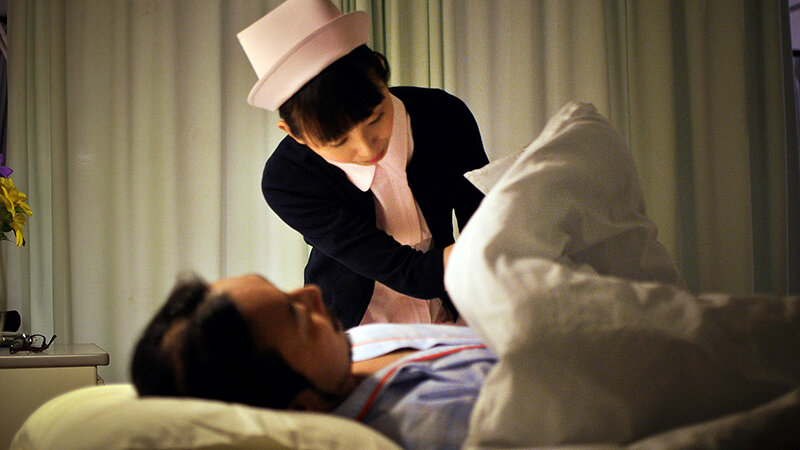 DHT-690 パート 1 - 30 分