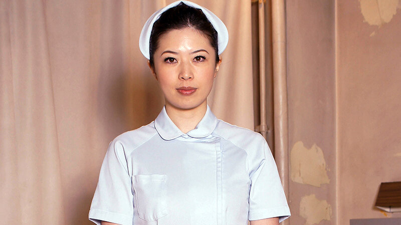 DHT-690 第 6 部分 - 70 分钟