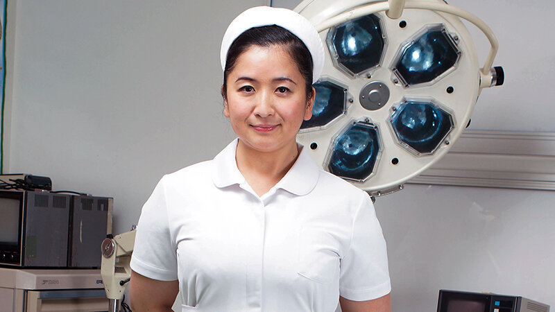 DHT-691 第 13 部分 - 126 分钟