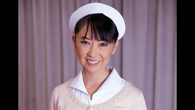 DHT-691 Bagian 8 - 86 minit