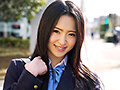 ǶƱ路Ϥ᤿㤵̵ȡФ줿֤ǲJϢ Vol.1 No.2