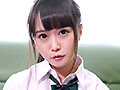 ǶƱ路Ϥ᤿㤵̵ȡФ줿֤ǲJϢ Vol.1 No.4