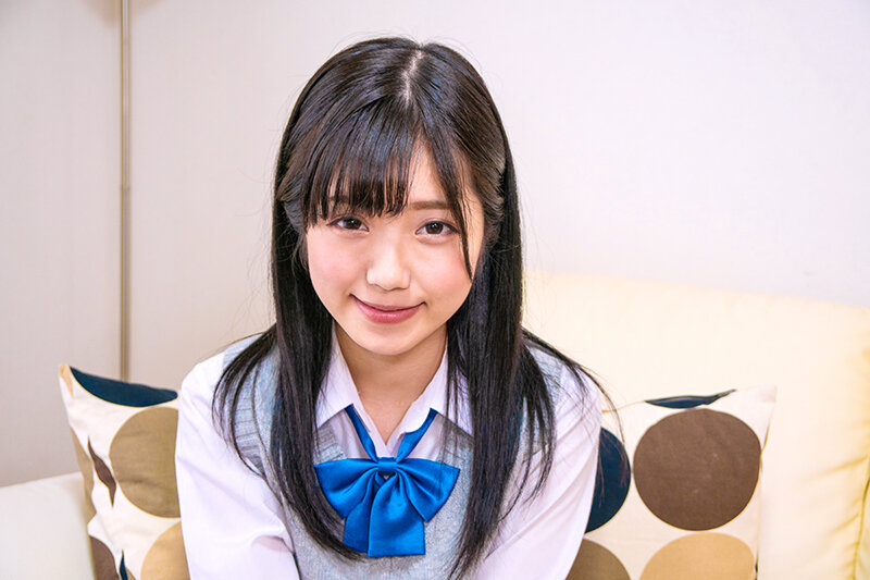 DHT-694 Part 13 - 150 minutes