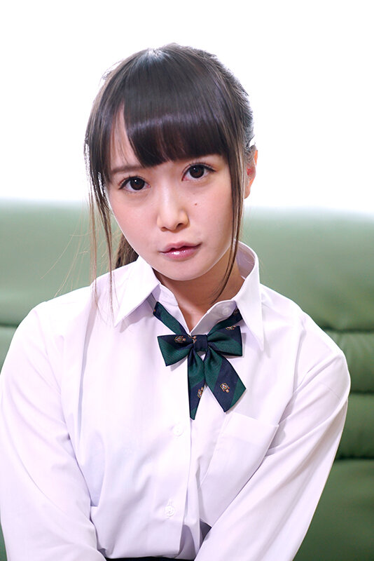 DHT-694 第 4 部分 - 60 分钟