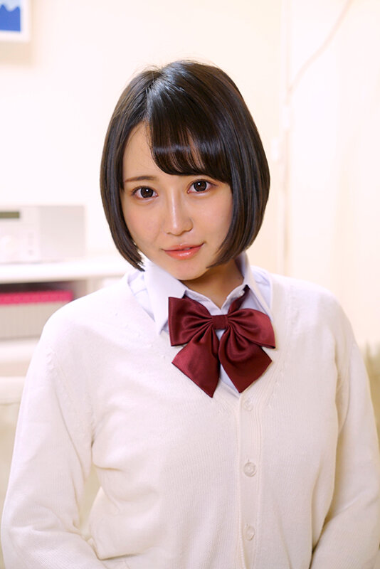 DHT-694 Part 6 - 80 minutes