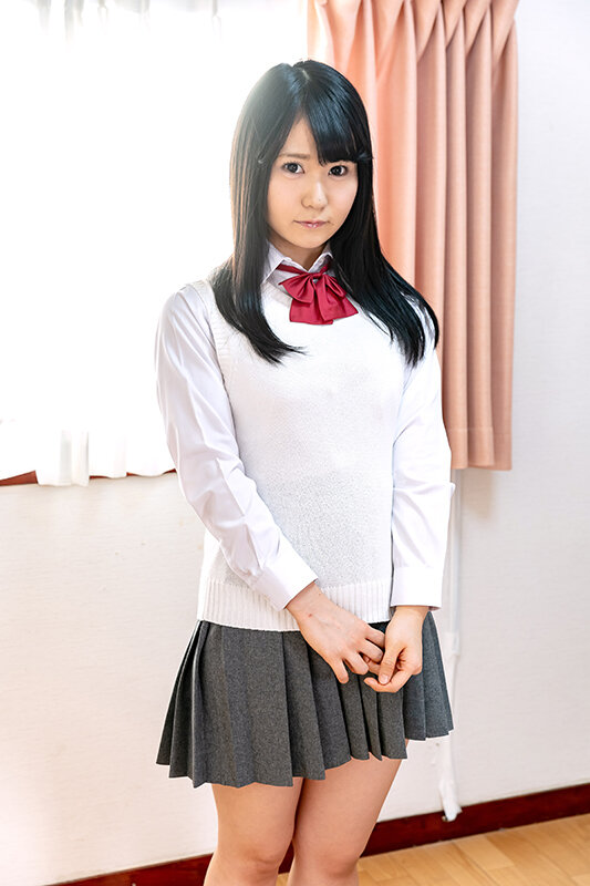 DHT-694 Part 8 - 100 minutes