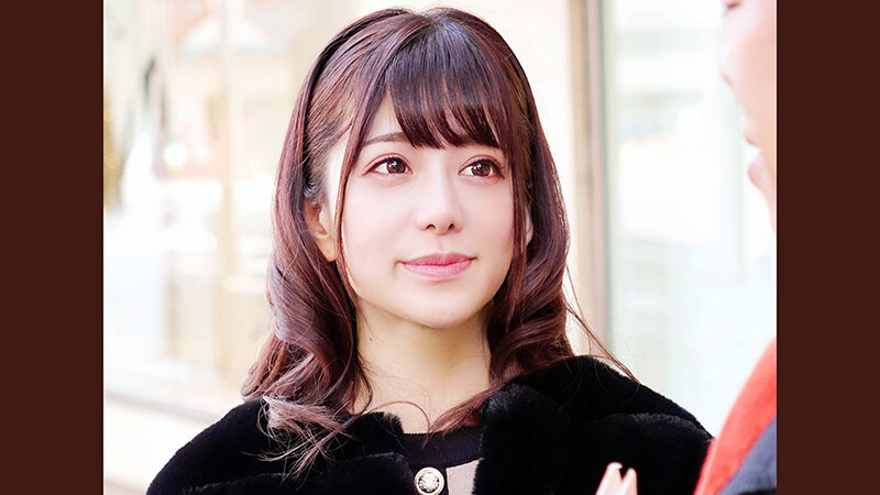 DHT-715 Bagian 4 - 54 minit