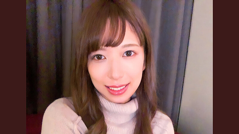 DHT-715 Bagian 5 - 62 minit