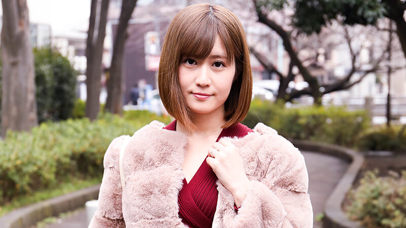 DHT-716 Bagian 11 - 110 minit