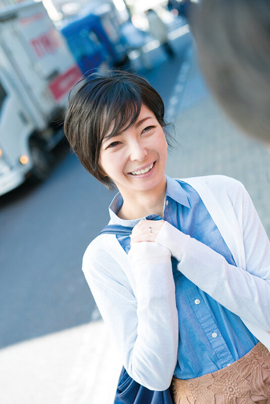 DHT-717 第 2 部分 - 38 分钟