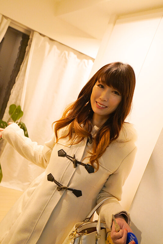 DHT-718 第 13 部分 - 126 分钟