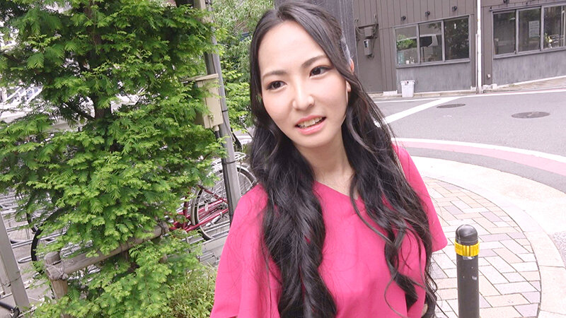 DHT-718 Part 2 - 38 minutes