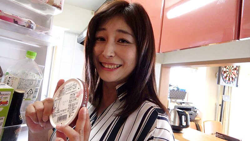 DHT-718 Part 3 - 46 minutes