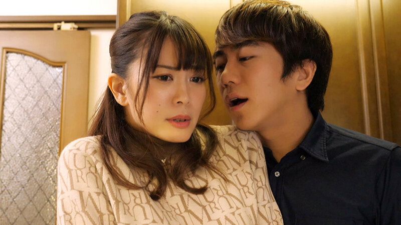 DHT-734 第 7 部分 - 84 分钟