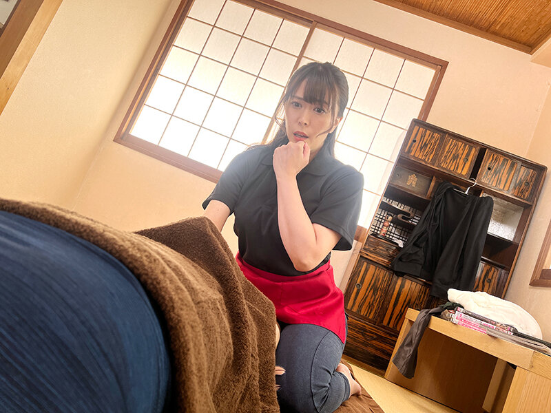 DHT-735 Part 1 - 30 minutes