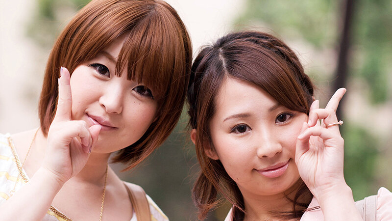 DHT-755 Part 10 - 120 minutes