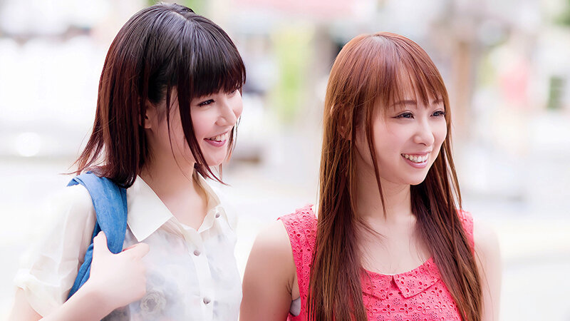 DHT-755 Bagian 9 - 110 minit