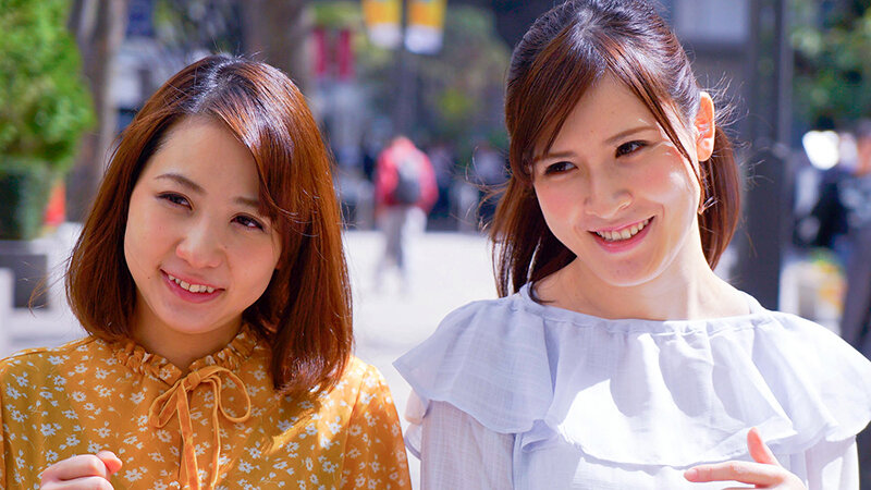 DHT-756 Bagian 2 - 40 minit