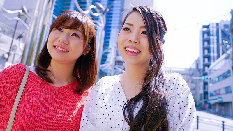 DHT-756 Bagian 5 - 70 minit