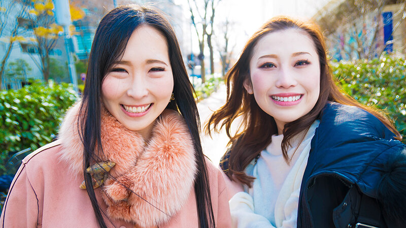 DHT-756 Bagian 6 - 80 minit