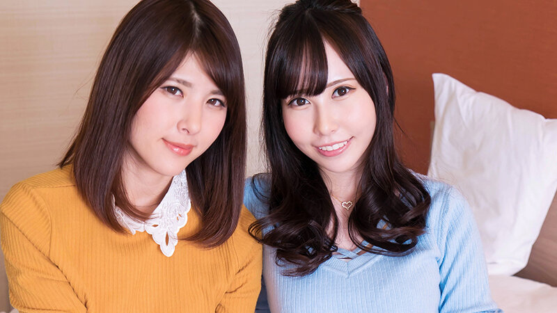 DHT-756 Bagian 7 - 90 minit