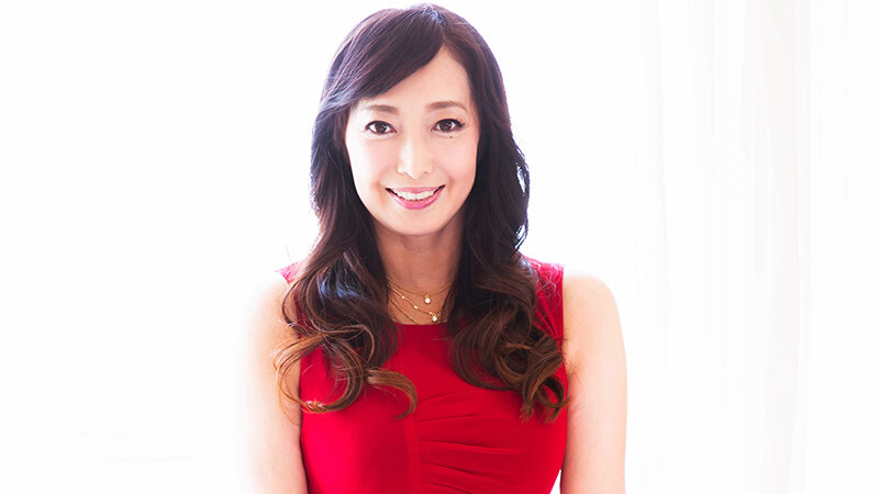 DHT-757 Bagian 11 - 110 minit