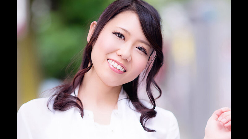 DHT-757 Bagian 8 - 86 minit