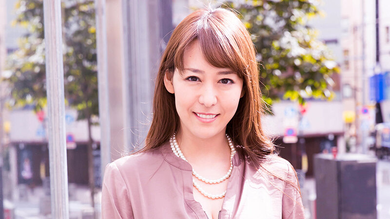 DHT-758 Bagian 10 - 102 minit