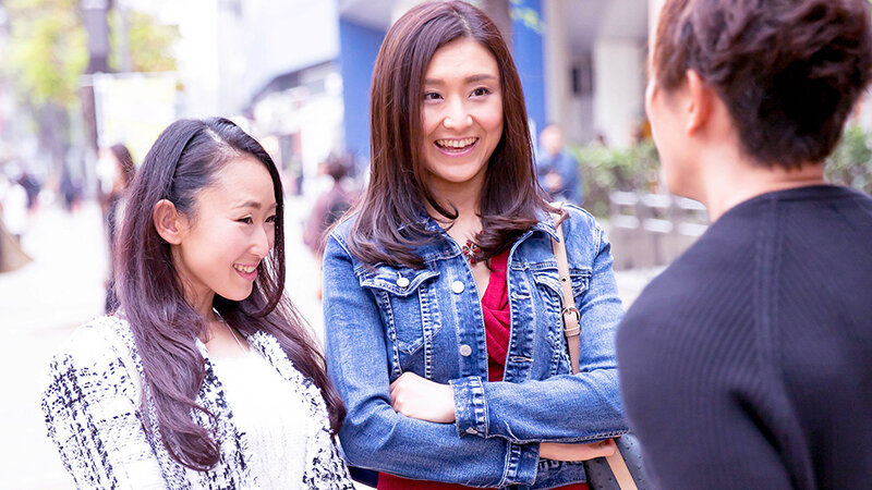 DHT-758 Part 8 - 86 minutes