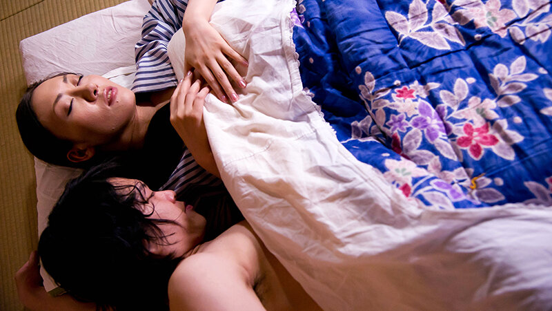 DHT-768 Part 1 - 30 minutes