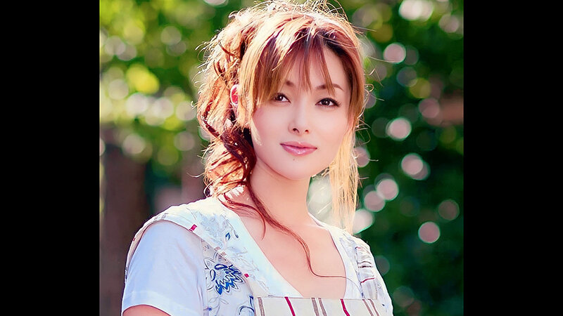 DHT-768 Bagian 7 - 78 minit