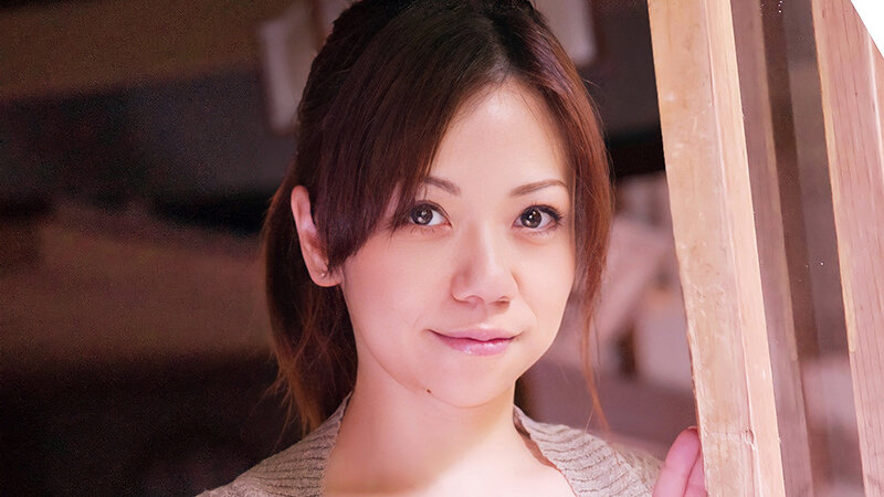 DHT-768 Part 8 - 86 minutes