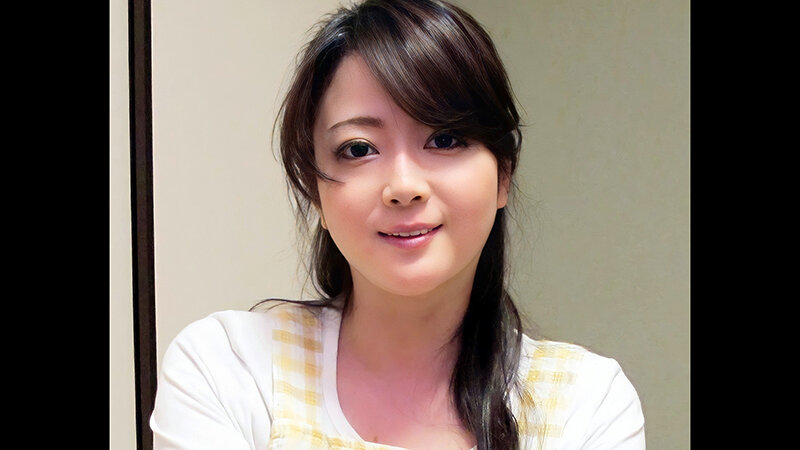 DHT-769 Part 11 - 110 minutes