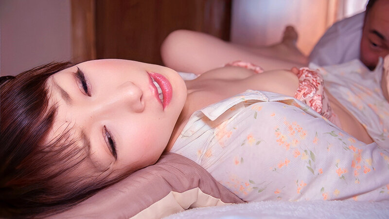 DHT-769 Part 3 - 46 minutes