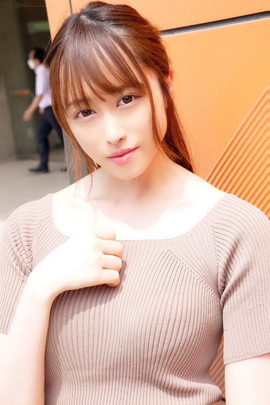 DHT-772 Part 1 - 30 minutes