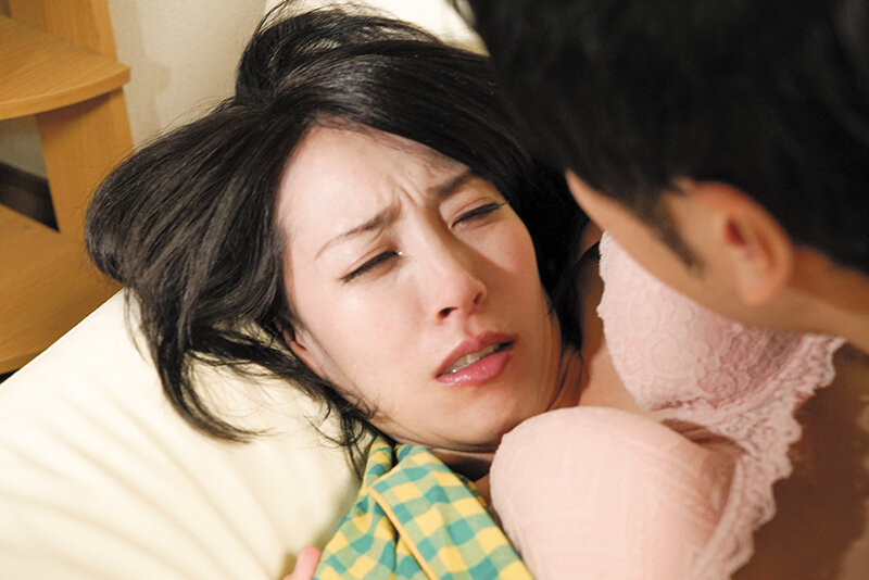 DHT-779 Part 7 - 78 minutes