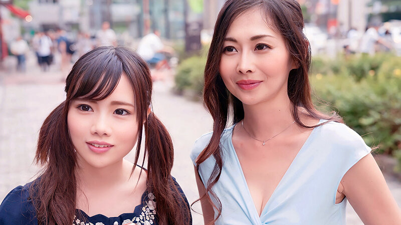 DHT-792 パート 12 - 140 分