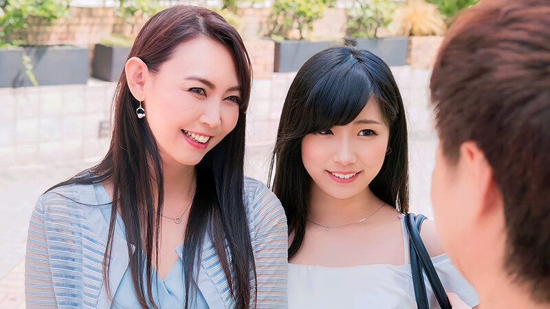 DHT-792 Bagian 14 - 160 minit