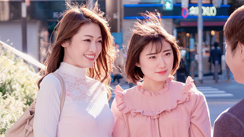 DHT-792 パート 15 - 170 分