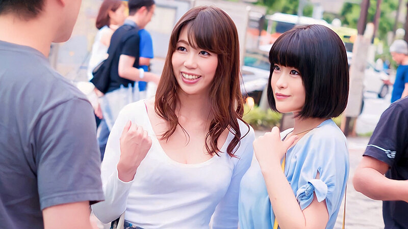 DHT-793 パート 12 - 140 分