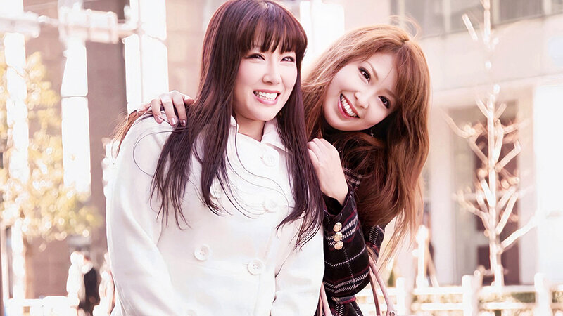 DHT-793 パート 13 - 150 分