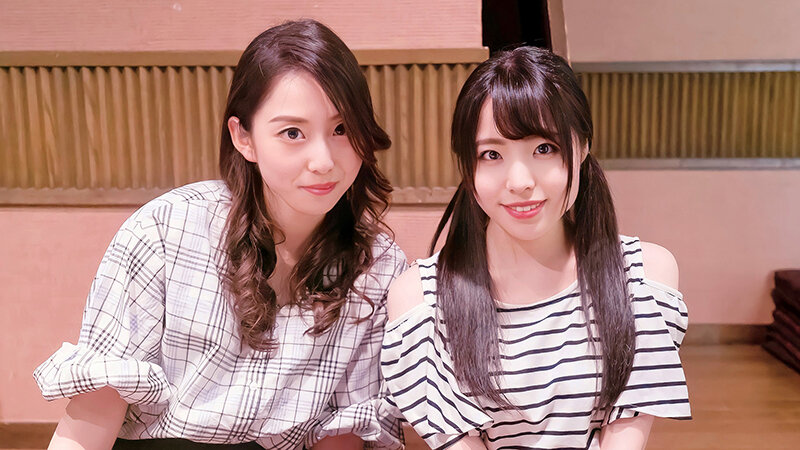 DHT-793 パート 14 - 160 分