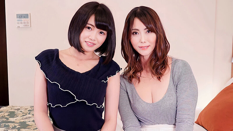 DHT-793 Part 15 - 170 minutes