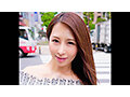 ハレンチ人妻 やっぱりこれが欲しいの！オチ〇ポ下さい！ Special，01 サムネイル画像