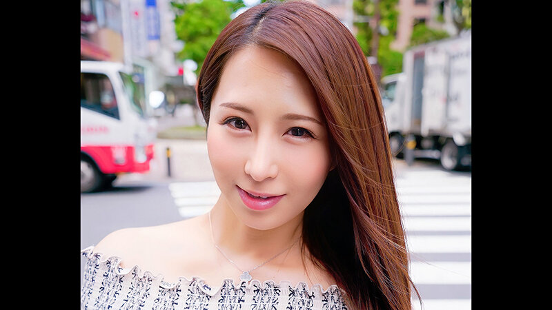 DHT-794 パート 1 - 30 分