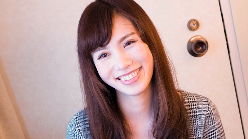 DHT-794 Part 5 - 62 minutes